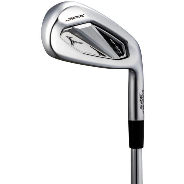 ゴルフクラブ ミズノ　JPX　JPX 925 HOT L PRO アイアン(単品) N.S.PRO 950GH neo　シャフト：N.S.PRO 950GH neo