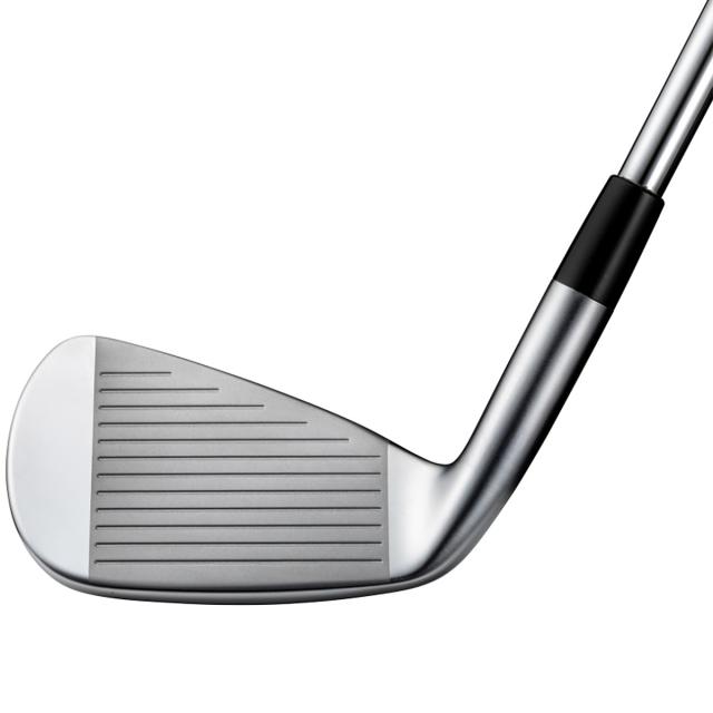 ゴルフクラブ ミズノ　JPX　JPX 925 HOT L PRO アイアン(単品) N.S.PRO 950GH neo　シャフト：N.S.PRO 950GH neo