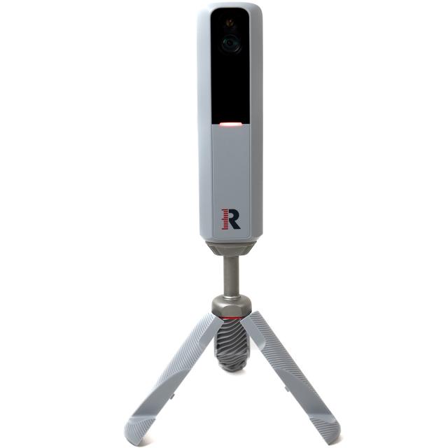 ラプソード　Rapsodo　MLM2 PRO 弾道測定器_5