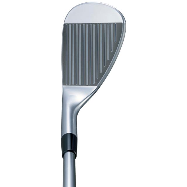 ゴルフクラブ ブリヂストン　BRIDGESTONE GOLF　BITING SPIN ウェッジ N.S.PRO MODUS3 TOUR 105／115／120　シャフト：N.S.PRO MODUS3 TOUR 120