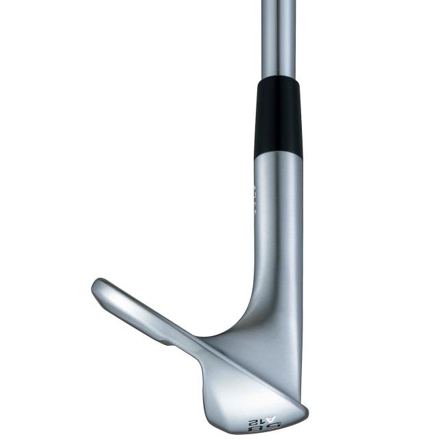 ゴルフクラブ ブリヂストン　BRIDGESTONE GOLF　BITING SPIN ウェッジ N.S.PRO MODUS3 TOUR 105／115／120　シャフト：N.S.PRO MODUS3 TOUR 120