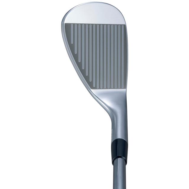 ブリヂストン　BRIDGESTONE GOLF　BITING SPIN ウェッジ N.S.PRO 950GH neo　シャフト：N.S.PRO 950GH neo　レフティ