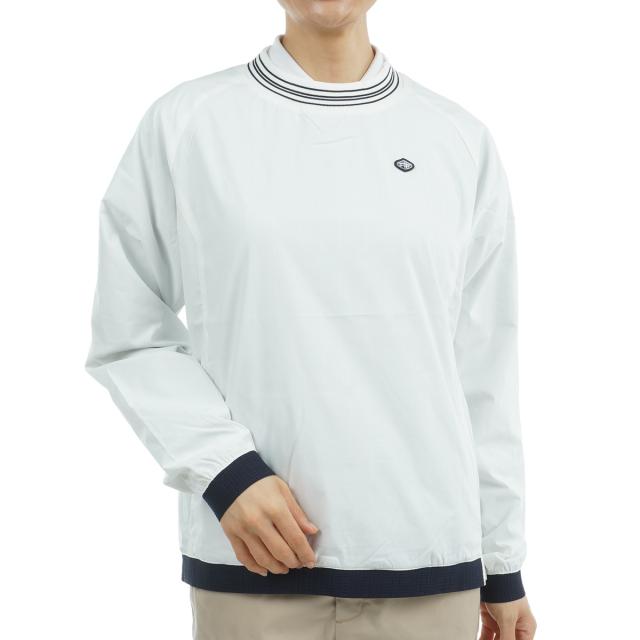 フィドラ　FIDRA　ストレッチ スニードジャック　レディスの通販は 8,415円