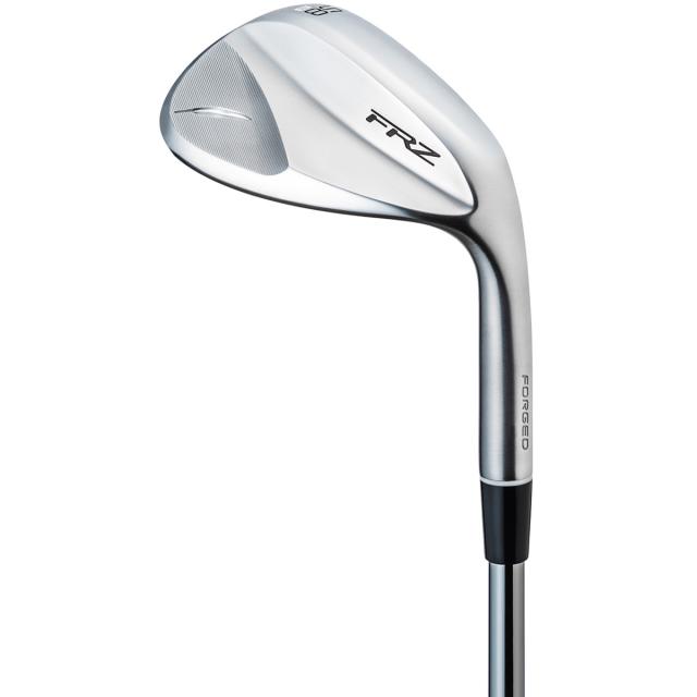 ゴルフクラブ フォーティーン　FOURTEEN　FRZ ウェッジ パールサテン仕上げ N.S.PRO TS-101w　シャフト：N.S.PRO TS-101w