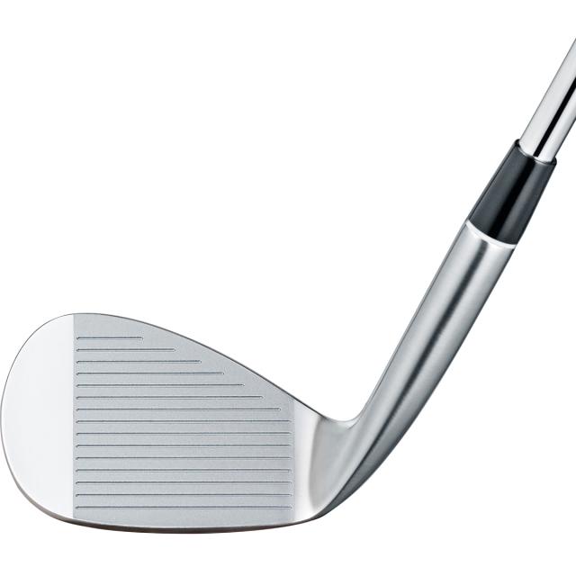 ゴルフクラブ フォーティーン　FOURTEEN　FRZ ウェッジ パールサテン仕上げ N.S.PRO TS-101w　シャフト：N.S.PRO TS-101w