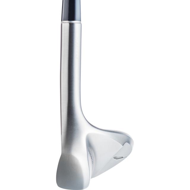 ゴルフクラブ フォーティーン　FOURTEEN　FRZ ウェッジ パールサテン仕上げ N.S.PRO TS-101w　シャフト：N.S.PRO TS-101w