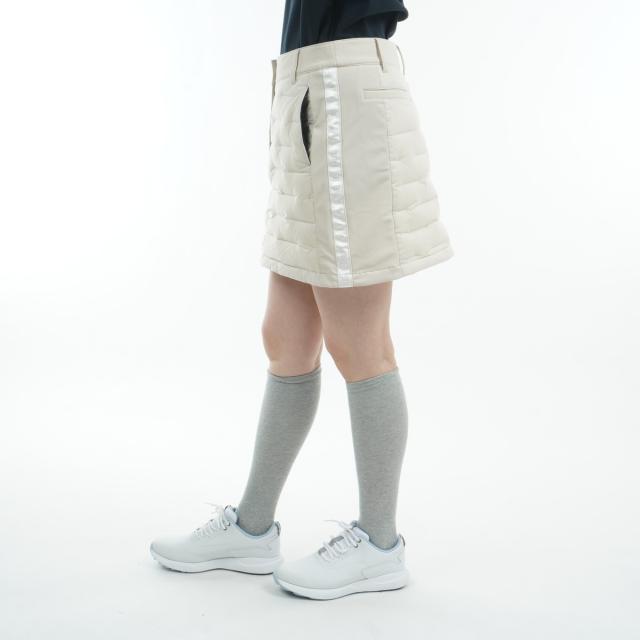 ブリーフィング BRIEFING ストレッチ ハイブリッドダウン