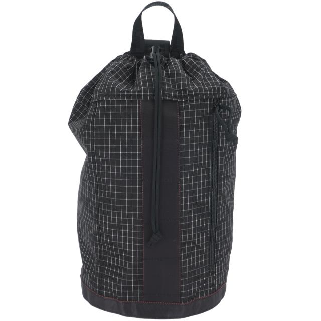 ブリーフィング　BRIEFING　カートサックバッグ