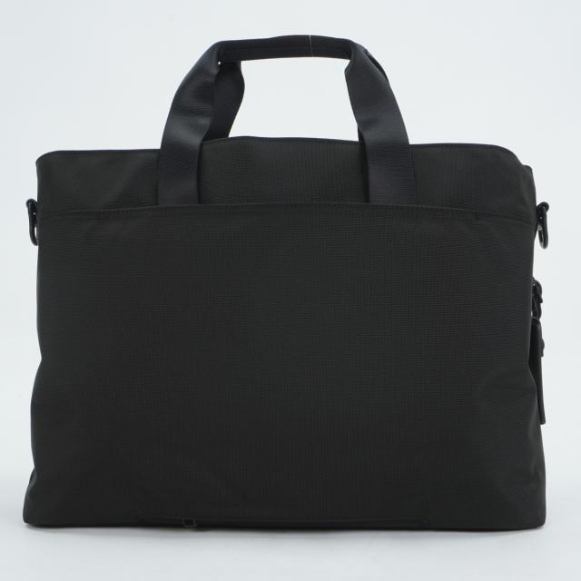 トゥミ TUMI イースト ウエスト トートバッグの通販はau PAY