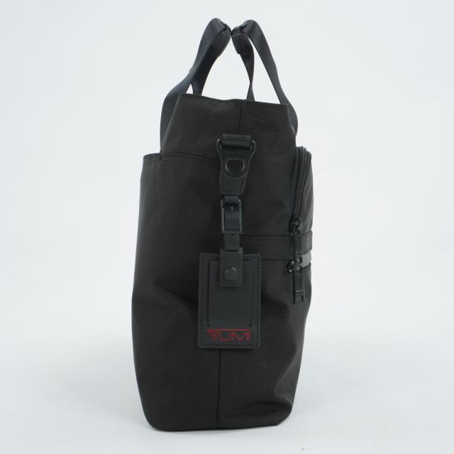 トゥミ TUMI イースト ウエスト トートバッグの通販はau PAY