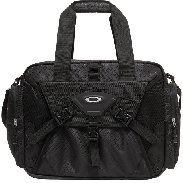 オークリー　OAKLEY　IB ボストンバッグ