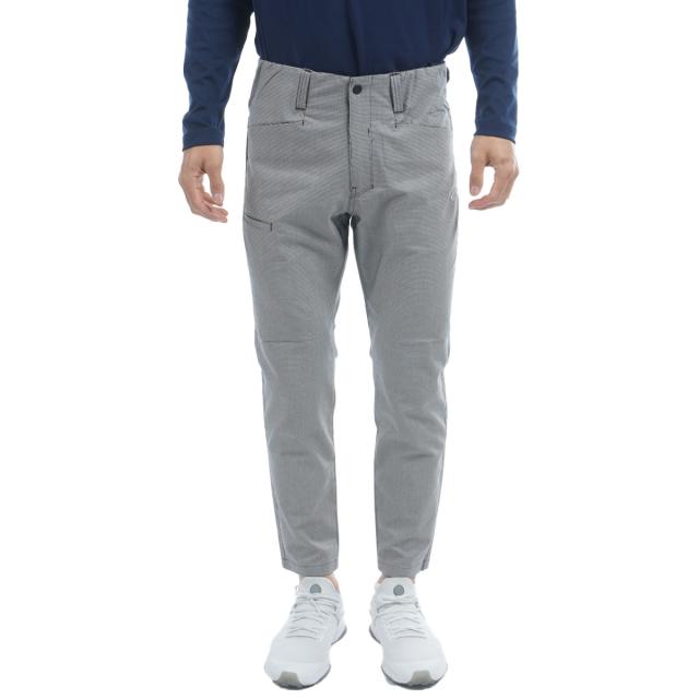 オークリー　OAKLEY　DECISIVE 5.0 テーパードパンツの通販は 7,260円