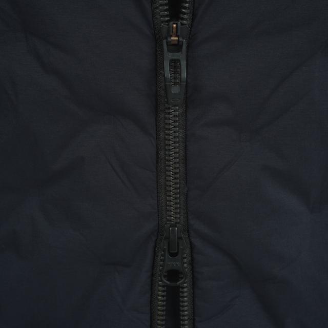 オークリー　OAKLEY　ELEVATE ストレッチ 2WAY TUBULAR INSULATION ジャケット　レディスの通販は