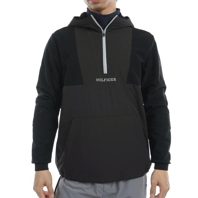 エバニュー Evernew 体操マット用屋内マルチカバー 学校体育 体育 部活