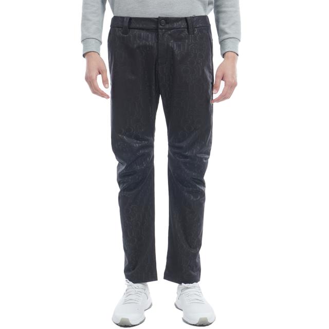 ブリヂストン　BRIDGESTONE GOLF ULTICORE　4Dimotion Wrap ストレッチ 9分丈パンツの通販は