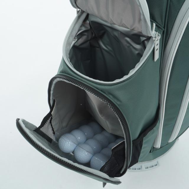 タイトリスト　TITLEIST　カート14キャディバッグ_14
