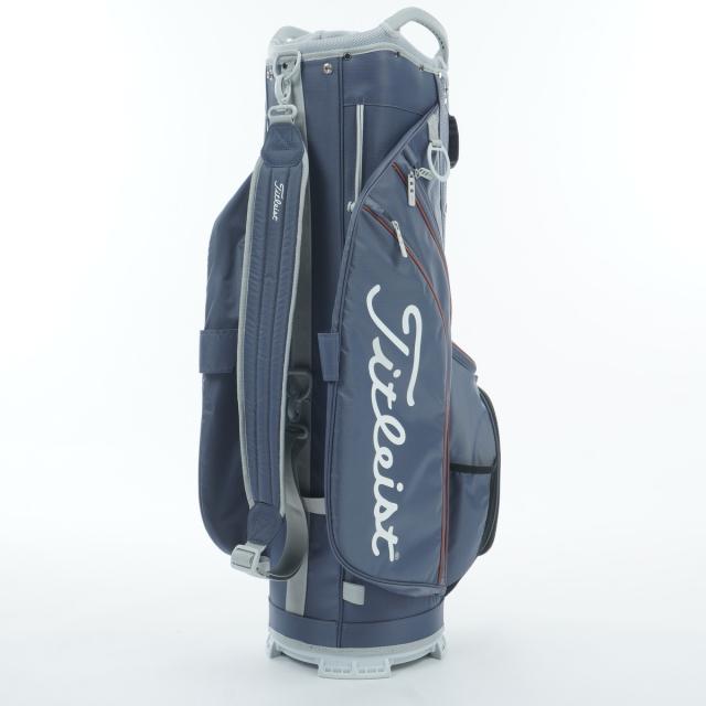 タイトリスト　TITLEIST　カート14キャディバッグ_18