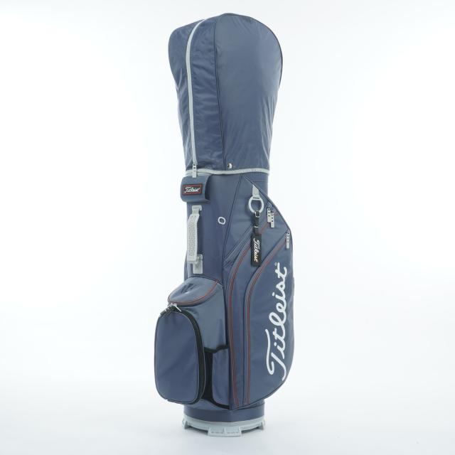 タイトリスト　TITLEIST　カート14キャディバッグ_19
