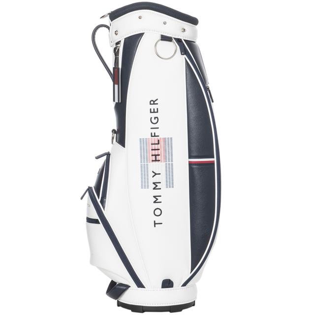   -   GOLF トミーヒルフィガー トミー ヒルフィガー ゴルフ TOMMY HILFIGER GOLF フラッグ