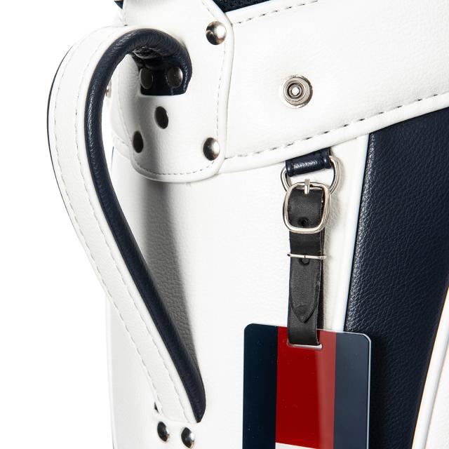 トミー ヒルフィガー ゴルフ TOMMY HILFIGER GOLF フラッグ