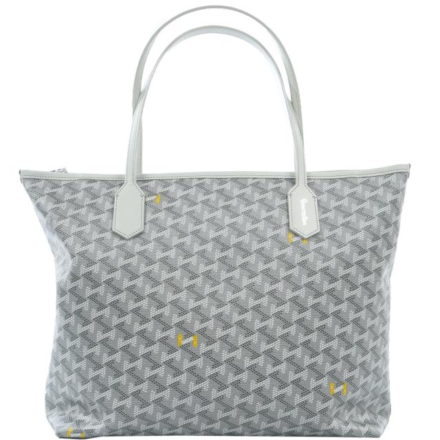 レザレクション　Resurrection　ラニウス ミッド トートバッグ