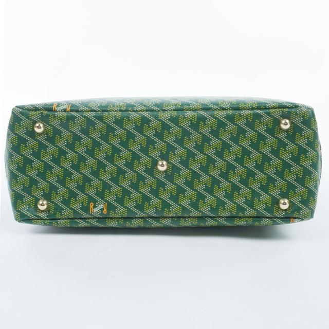 レザレクション　トートバッグ レザレクション Resurrection ラニウスビズ トートバッグの通販