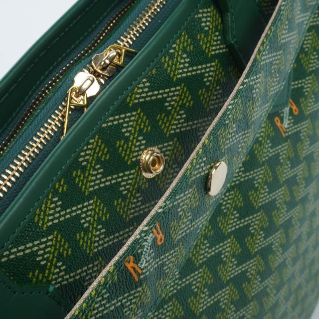 レザレクション　トートバッグ Resurrection ラニウス トートバッグ | TOZAI NANBOKUYA