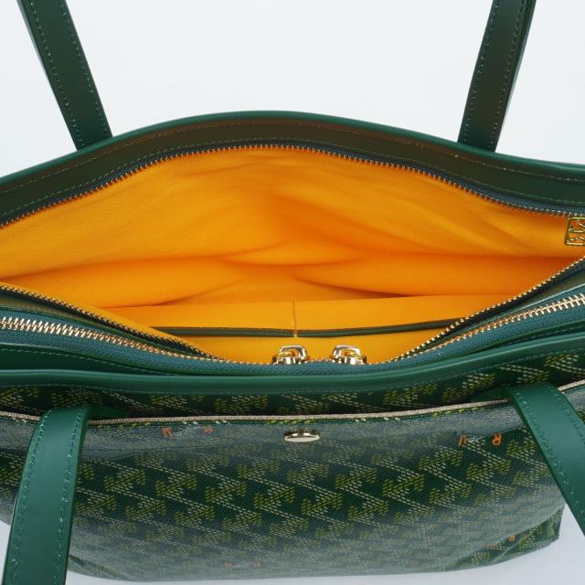 レザレクション　トートバッグ Resurrection ラニウス トートバッグ | TOZAI NANBOKUYA