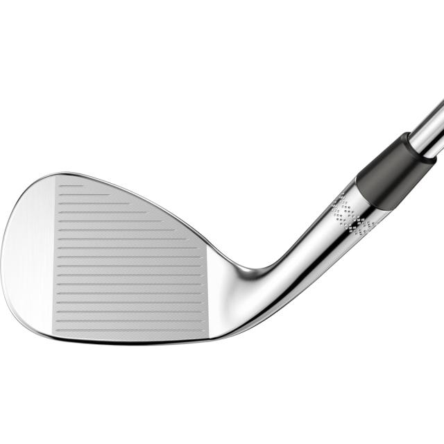 キャロウェイゴルフ　Callaway Golf　OPUS クロム ウェッジ　シャフト：N.S.PRO 950GH neo