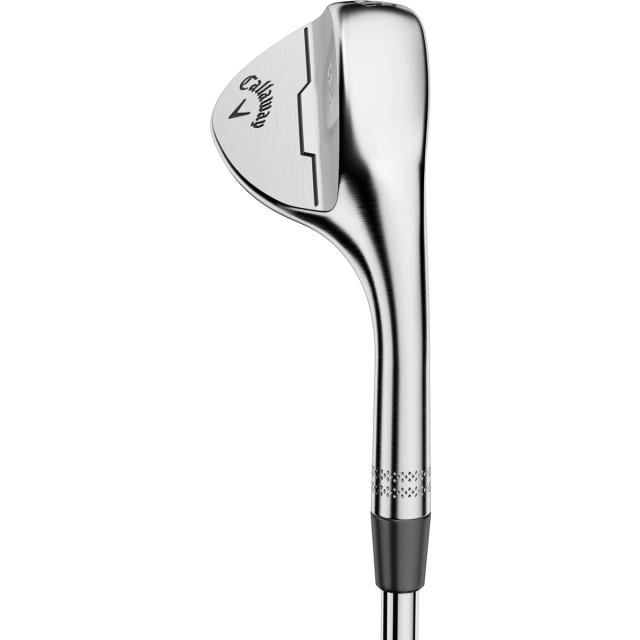 キャロウェイゴルフ　Callaway Golf　OPUS クロム ウェッジ　シャフト：N.S.PRO 950GH neo