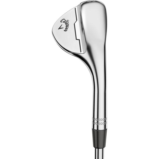 キャロウェイゴルフ　Callaway Golf　OPUS クロム ウェッジ　シャフト：N.S.PRO 950GH neo