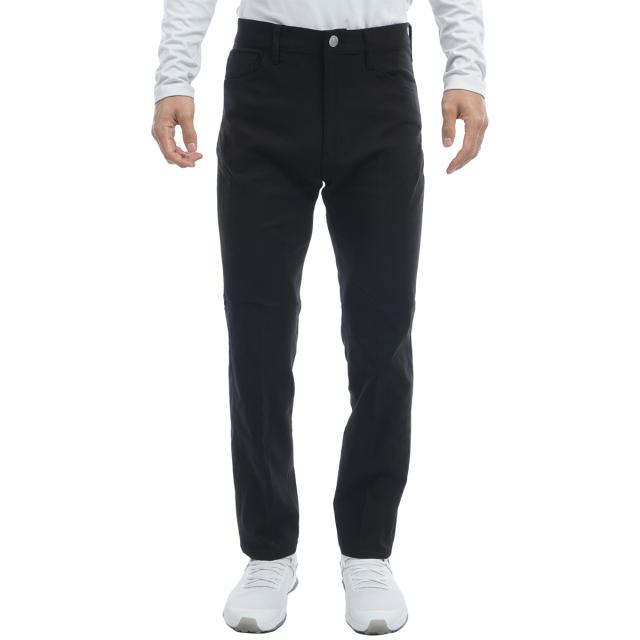 フィラ　FILA　裏起毛 メガストレッチパンツの通販は 6,083円