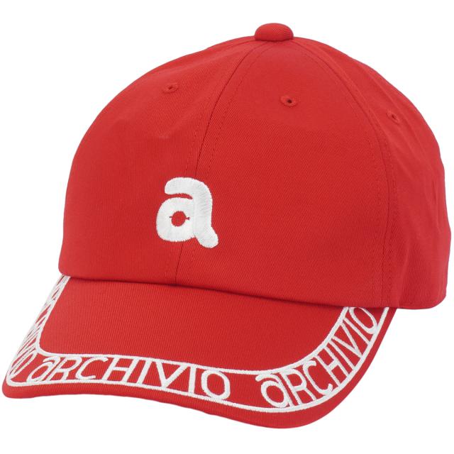 archivio ホワイトキャップ