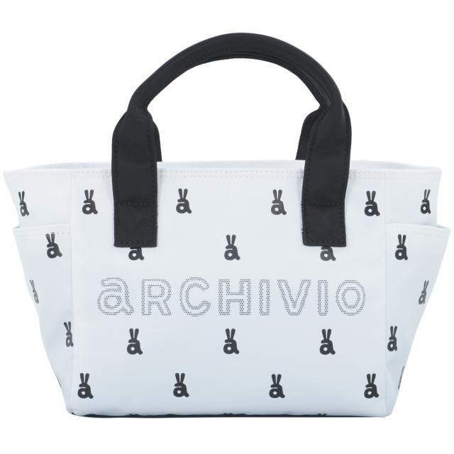 archivio　カートバッグ カートバッグ|アルチビオ-アウトレット- - ゴルフウェアや婦人服通販