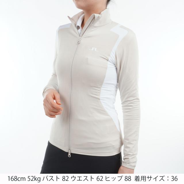 J.リンドバーグ J.LINDEBERG ストレッチ 裏起毛 ショルダーブリッジ ミッドレイヤーの通販は J.リンドバーグ J.LINDEBERG ストレッチ 裏起毛 ショルダーブリッジ ミッドレイヤーの通販は