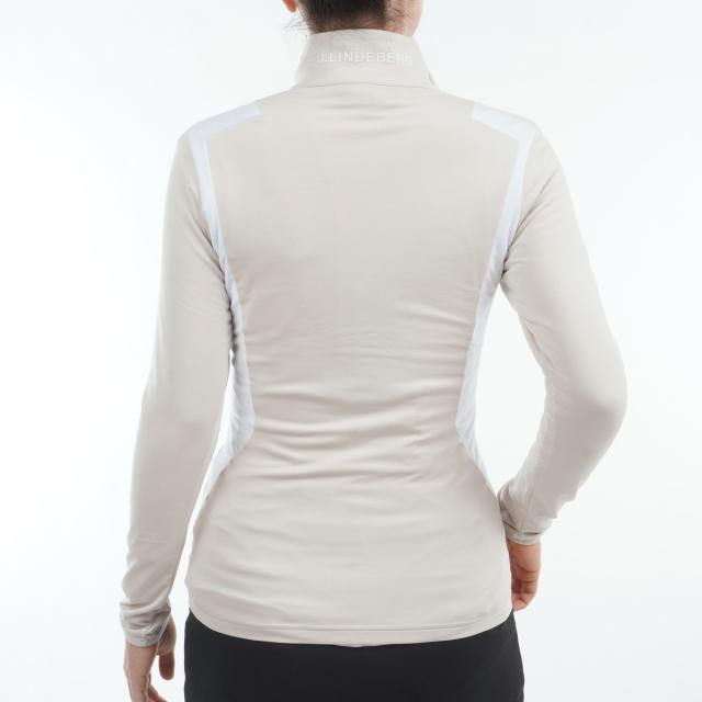 J.リンドバーグ J.LINDEBERG ストレッチ 裏起毛 ショルダーブリッジ ミッドレイヤーの通販は J.リンドバーグ J.LINDEBERG ストレッチ 裏起毛 ショルダーブリッジ ミッドレイヤーの通販は