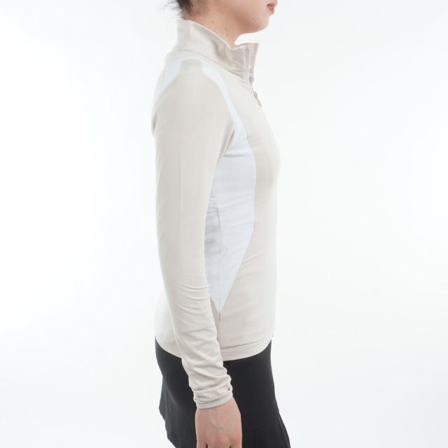 J.リンドバーグ J.LINDEBERG ストレッチ 裏起毛 ショルダーブリッジ ミッドレイヤーの通販は J.リンドバーグ J.LINDEBERG ストレッチ 裏起毛 ショルダーブリッジ ミッドレイヤーの通販は