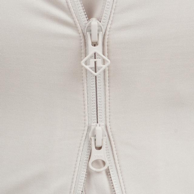 J.リンドバーグ J.LINDEBERG ストレッチ 裏起毛 ショルダーブリッジ ミッドレイヤーの通販は J.リンドバーグ J.LINDEBERG ストレッチ 裏起毛 ショルダーブリッジ ミッドレイヤーの通販は