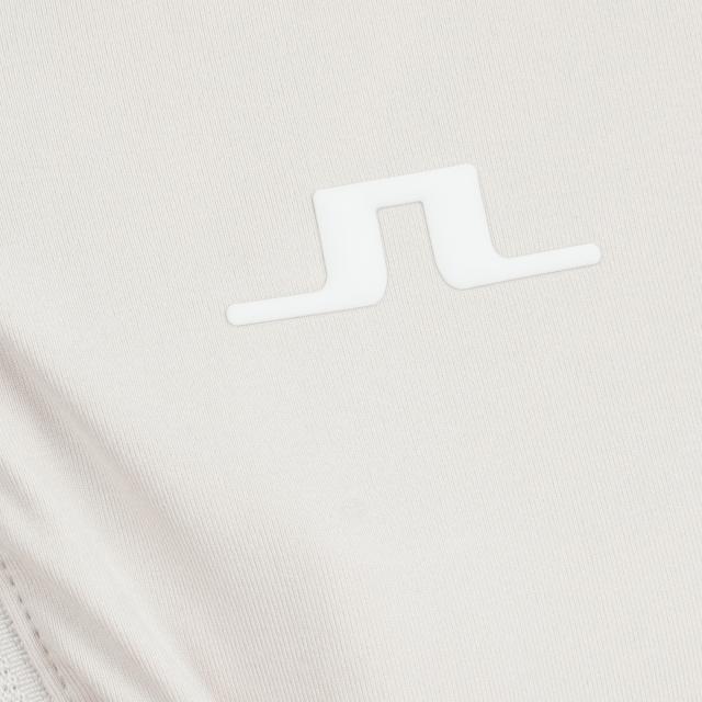 J.リンドバーグ J.LINDEBERG ストレッチ 裏起毛 ショルダーブリッジ ミッドレイヤーの通販は J.リンドバーグ J.LINDEBERG ストレッチ 裏起毛 ショルダーブリッジ ミッドレイヤーの通販は