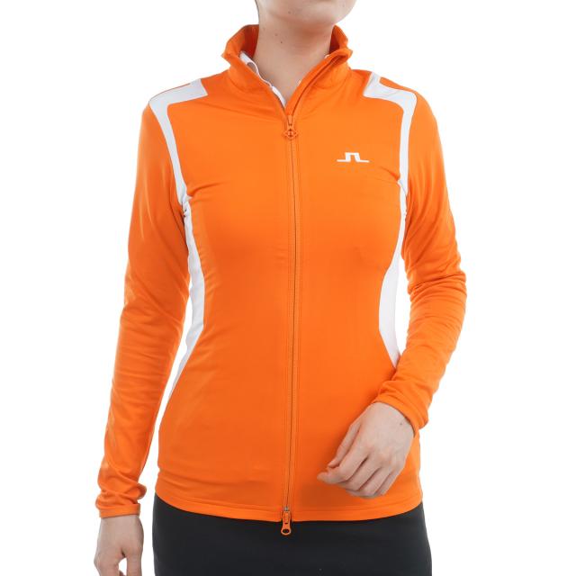 J.リンドバーグ J.LINDEBERG ストレッチ 裏起毛 ショルダーブリッジ ミッドレイヤーの通販は J.リンドバーグ J.LINDEBERG ストレッチ 裏起毛 ショルダーブリッジ ミッドレイヤーの通販は