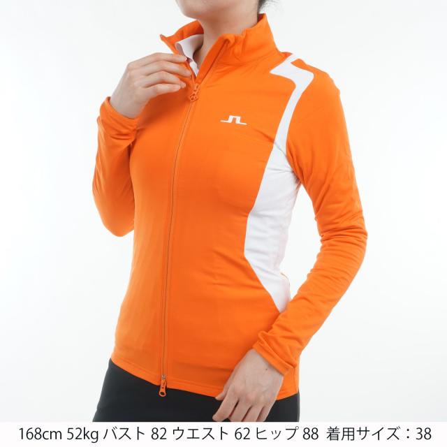 J.リンドバーグ J.LINDEBERG ストレッチ 裏起毛 ショルダーブリッジ ミッドレイヤーの通販は J.リンドバーグ J.LINDEBERG ストレッチ 裏起毛 ショルダーブリッジ ミッドレイヤーの通販は