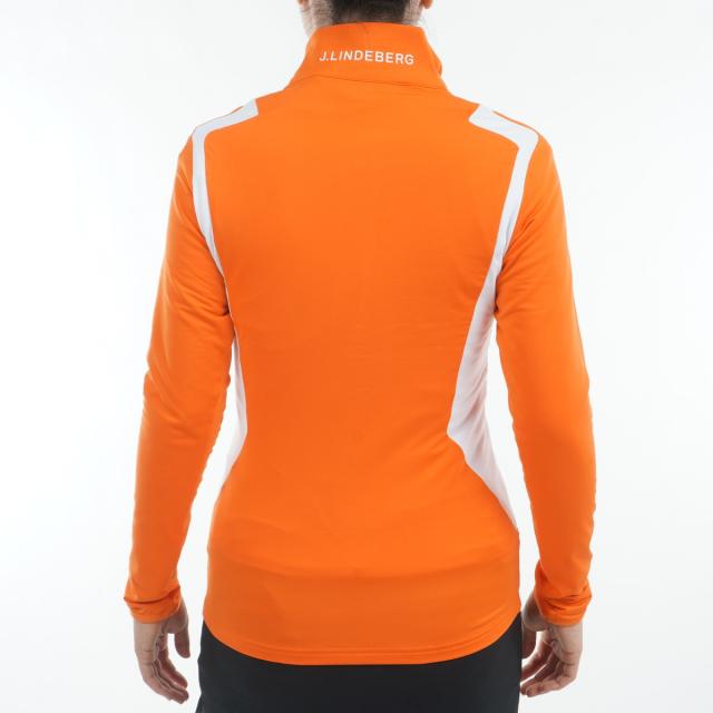 J.リンドバーグ J.LINDEBERG ストレッチ 裏起毛 ショルダーブリッジ ミッドレイヤーの通販は J.リンドバーグ J.LINDEBERG ストレッチ 裏起毛 ショルダーブリッジ ミッドレイヤーの通販は