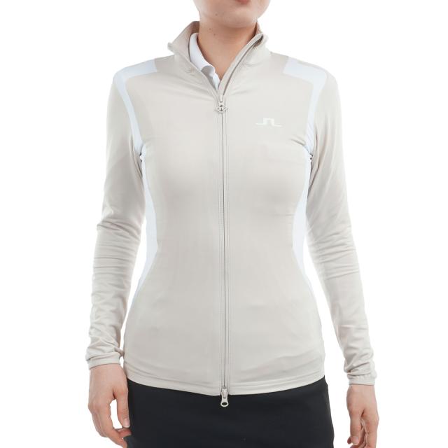 J.リンドバーグ J.LINDEBERG ストレッチ 裏起毛 ショルダーブリッジ ミッドレイヤーの通販は J.リンドバーグ J.LINDEBERG ストレッチ 裏起毛 ショルダーブリッジ ミッドレイヤーの通販は