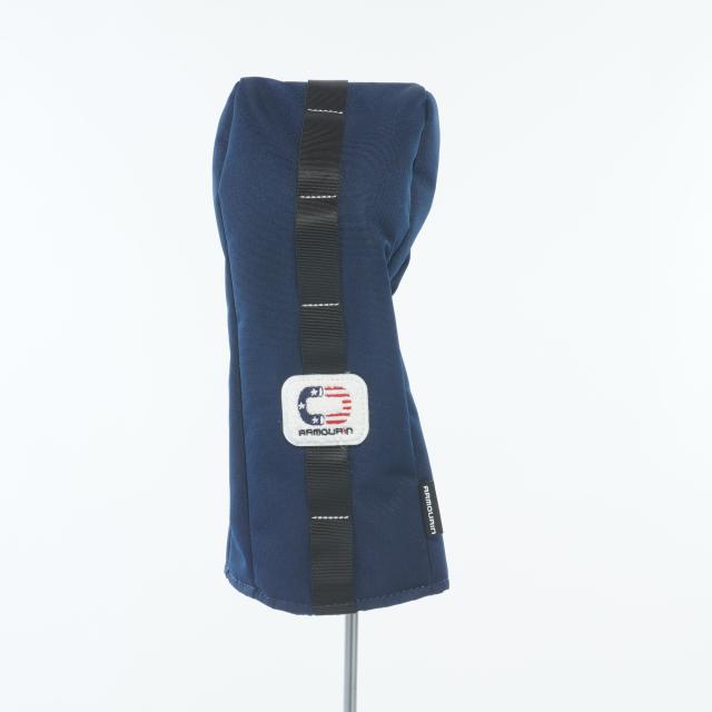 アーマーイン ARMOURIN ヘッドカバー DR用の通販はau PAY マーケット