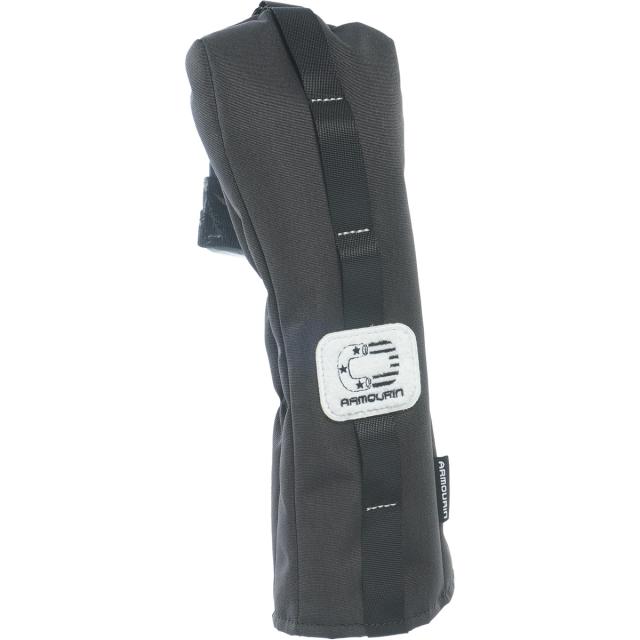 アーマーイン　ARMOURIN　ヘッドカバー FW用