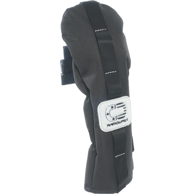 アーマーイン　ARMOURIN　ヘッドカバー ハイブリッドUT用