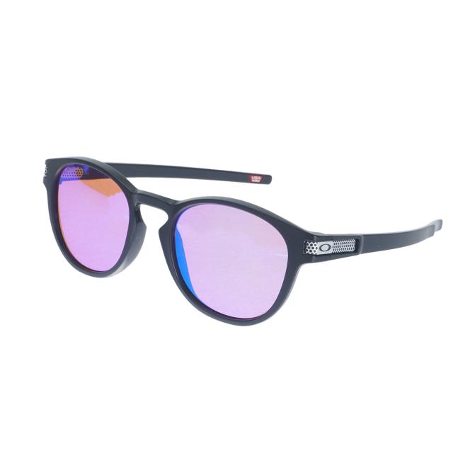 オークリー　OAKLEY　LATCH (A) サングラス