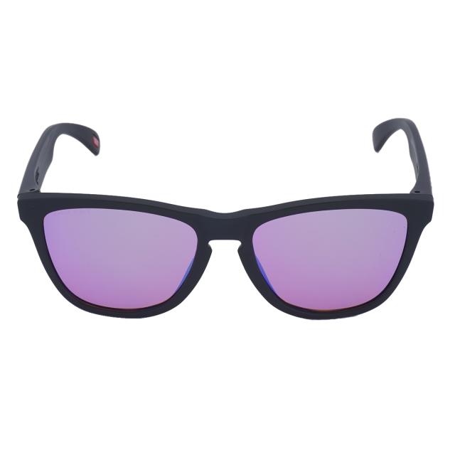 オークリー　OAKLEY　FROGSKINS (A) サングラスの通販は
