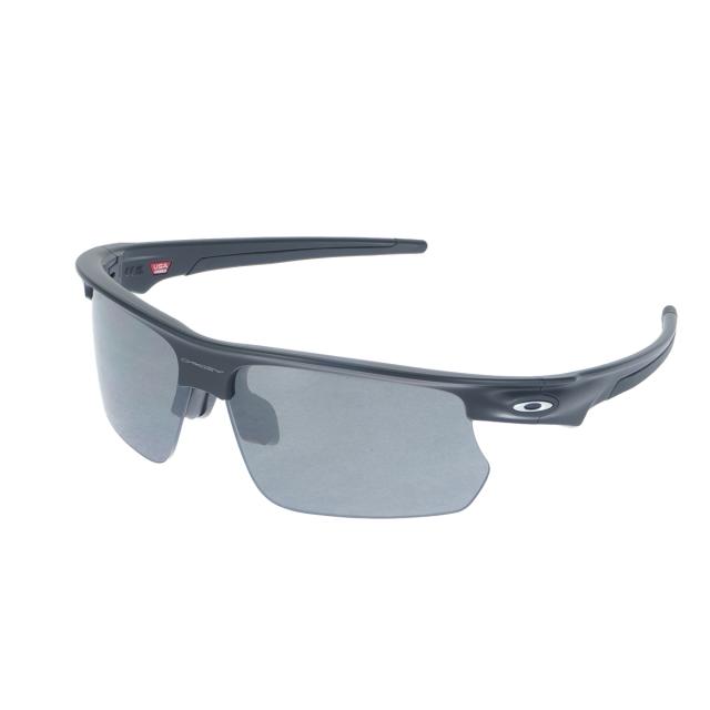 オークリー　OAKLEY　BISPHAERA サングラス