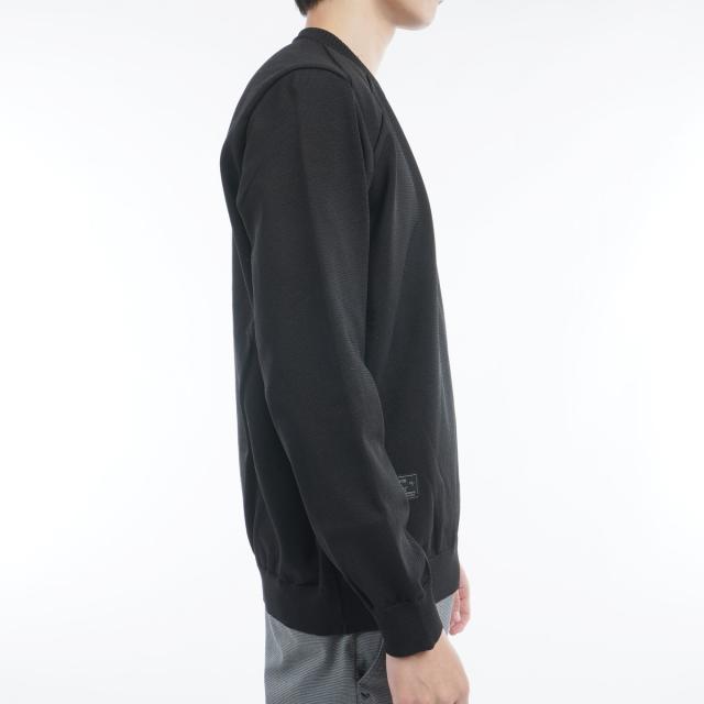 archivio　プルオーバー archivio（アルチビオ）の「<MENS>アルチビオゴルフウェア